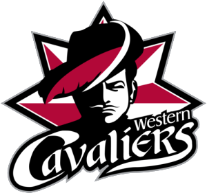 Cavalier Logo